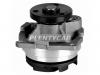 SAT ST-F132 Помпа