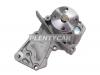 SAT STF251 Помпа водяная FORD FOCUS 03-
