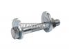 SAT STFD162866ZBK Болт с эксцентриком (комплект) MAZDA6/ATENZA 07-14