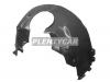 SAT STFD29016L2 Подкрылок FORD MONDEO III 00-07 LH
