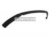 SAT ST-FD30-013-0 Бампер FORD MONDEO 07- нижняя часть