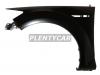 SAT ST-FD30-016-2 Крыло FORD MONDEO 07-14 LH (пр-во Тайвань)