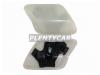 SAT ST-FD30-110C-1 Крышка омывателя фары FORD MONDEO 07-14 RH