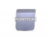 SAT ST-FD82-000C-A0 Заглушка в бампер FORD FUSION 05- под крюк