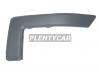SAT ST-FD82-000M-A2 Молдинг бампера FORD FUSION 05- LH