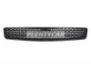 SAT STFD82093A0 Решетка радиатора Ford Fusion 05- Mid Grey