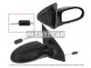 SAT ST-FDA4-940-1 Зеркало FORD FOCUS 98-04 RH механическое