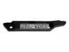 SAT ST-FDA5-000B-B1 Крепление бампера FORD FOCUS II 08-11 RH