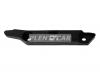 SAT ST-FDA5-000B-B2 Крепление бампера FORD FOCUS II 08-11 LH