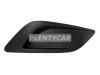 SAT STFDA5000CA1 Заглушка в бампер FORD FOCUS II 08-11 RH