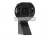 SAT STFDA5015LA0 Шарнир замка капота FORD FOCUS II 05-11C-MAX 03-07