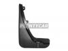 SAT ST-FDA5-016B-2 Брызговик передний