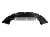 SAT STFDA50250 Защита под бампер FORD FOCUS II 05-08 /C-MAX 03- (пр-во Тайвань)