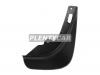 SAT STFDA5064BA1 Брызговик FORD FOCUS II 05-11 4D задний RH
