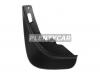 SAT STFDA5064BA2 FOCUS 08-11 Брызговик задний лев 05-11 s