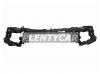 SAT STFDA60090 Рамка кузова FORD FOCUS III 11- KUGA 13-