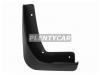 SAT STFDA6016B2 Брызговик FORD FOCUS III 11- передний LH 4D/5D