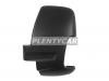 SAT STFDR8940P2 Накладка на зеркало FORD TRANSIT 14- LH