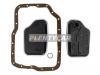 SAT ST-FN01-21-500 Фильтр АКПП