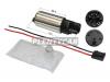 SAT STFP18 Топливный насос DAEWOO NEXIA 95- 3BAR 85LH