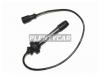 SAT STFP8518140A Провод высоковольтный MAZDA STFP8518140A