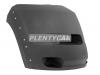SAT STFT76000A1 Клык бампера CITROEN JUMPERFIAT DUCATOPEUGEOT BOXER 06- RH под расширитель