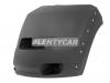 SAT STFT76000A2 Клык бампера CITROEN JUMPERFIAT DUCATOPEUGEOT BOXER 06- LH под расширитель