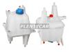 SAT STFT761020 Бачок расширительный CITROEN JUMPER/FIAT DUCATO/PEUGEOT BOXER 06-