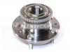 SAT STG14V2615X Ступица RR MAZDA 323/FAMILIA/PREMACY/MPV 98-05/6/ATENZA 02-08