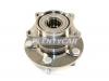 SAT STG33S2615X Ступичный узел RR MAZDA CX-7 4WD/AXELA 03-08 4WD