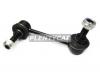 SAT STGA2A34170A Линк FR MAZDA 323 94-98/626 91-02/CX-7 06-/MX-5 98-/MX-6 91-/RX-8 03-/XEDOS-6 92- LH