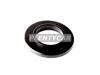 SAT ST-GA5R-34-38X Подшипник опоры передней стойки MAZDA CAPELLA/626 97-02/323 94-98