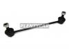 SAT STGE4T28170 Линк FR HONDA CIVIC 05-/RR MAZDA 626/CAPELLA 97-02 LH=RH