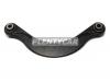 SAT STGJ6A28C10 Рычаг задний поперечный верхний MAZDA 6 02-07