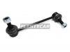 SAT STGJ6A34150A Линк FR MAZDA 6/ATENZA 02-07 RH