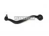 SAT STGJ6A34J50 Рычаг нижний изогнутый с шаров. MAZDA 6/ATENZA 02-07 LH