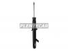SAT STGJ6F34700 Стойка передняя MAZDA 6ATENZA 02- RH