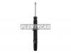 SAT STGJ6F34900 Стойка передняя MAZDA 6/ATENZA 02- LH