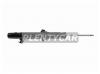 SAT STGJ6F34900 Стойка передняя MAZDA 6/ATENZA 02- LH