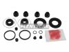 SAT STGJYA2646Z Ремкомплект суппорта RR MAZDA6