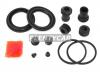 SAT STGJYA3326Z Ремкомплект суппорта FR MAZDA6