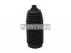 SAT ST-GS1D-32-125 Пыльник рулевой рейки
