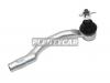 SAT STGS1D32280 Наконечник рулевой MAZDA6/ATENZA 2007-2014 RH