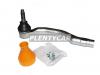 SAT STGS1D32290 Наконечник рулевой MAZDA6/ATENZA 2007-2014 LH