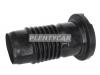 SAT STGS1D34012A Пыльник переднего стойки MAZDA 6 2007-