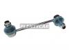 SAT STGS1D34150 Линк переднего  стабилизатора MAZDA6/ATENZA 2007-2014 RH