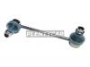 SAT STGS1D34170 Линк переднего  стабилизатора MAZDA6/ATENZA 2007-2014 LH