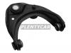 SAT STGS1D34250A Рычаг FR подвески верхний MAZDA6/ATENZA 2007-2014 LH