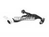 SAT STGS1D34300H Рычаг FR подвески нижний MAZDA6/ATENZA 2007-2014 RH
