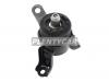 SAT STGS1G39060G Подушка двигателя (гидравлическая) MAZDA 6 GHWAGON GH 08-13ATENZA GH 08-12 RH